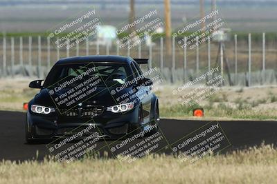 media/Apr-12-2025-Doghouse Garage (Sat) [[1d917ba261]]/InterHigh/Turn 9/